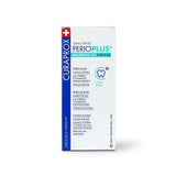 Curaprox Perio+ Mw 0.05% 200 Ml (56312)
