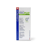 Curaprox Perio+ Mw 0.12% 200 Ml (56311)