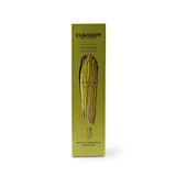 Curasept Luxury Whitening Toothpaste 75Ml