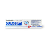 Curasept Tooth P. 720