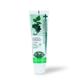 Dentiste Max Fluroide Tooth Paste 100 Gm