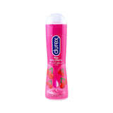 Durex Play Very Cherry Lub 50Ml