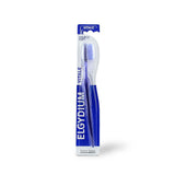 Elgydium Vitale T/B  Soft