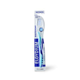 Elgydium Whitening Toothbrush Soft