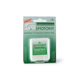 Emoform Dental Floss Mint 50M