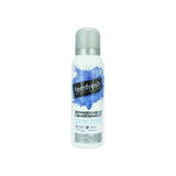 Femfresh Intimate Active Fresh Deo 125Ml