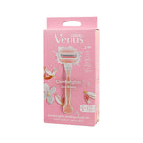 Gillette Venus Breeze Razor 2Up ( 30134 )
