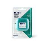 Bf Mint Waxed 100M Dental Floss ( 0642 )