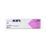 Periokin Gel 30Ml