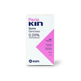 Perio Kin .2% Spray 40Ml