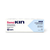 Sensi Kin Gel 15Ml