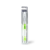 Kin Toothbrush Orthodontics (356954)