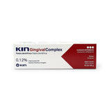 Kin Gingival Toothpaste Complex 75Ml
