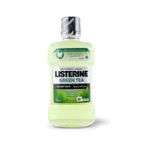 Listerine Green Tea 250 Ml  Mouth Wash