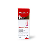 Mavala Mavaderma