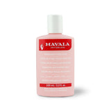 Mavala Nail Polish Rem Pink 100 Ml