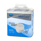 Molicare Mobile Large 14S 915127