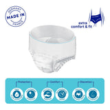 Molicare Premium Adult Diapers 14S L