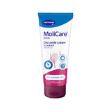 Molicare Skin Zinc Oxide Cream 200Ml P1