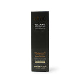 Nano Volcanic Whitening Toothpaste 75Ml