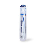 Sensodyne Gentle Soft T/B