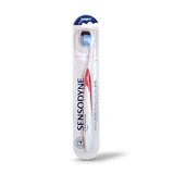 Sensodyne Tooth Brush Multi Care Soft