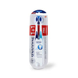 Sensodyne Tooth Brush Repair & Protect Soft (1+1) Free