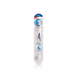 Sensodyne Tooth Brush Repair & Protect Soft