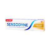 Sensodyne Multi Care Plus Whitening 75Ml