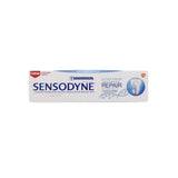 Sensodyne Repair & Protect T/P 75Ml