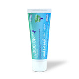 Tebodont T/Paste 75Ml