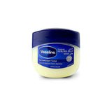 Vaseline P.Jelly Pure Gf 250 Ml
