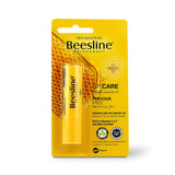 Beesline Lip Care Coolips Spf 15 4G