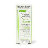 Bioderma Sebium Mat 30 Ml