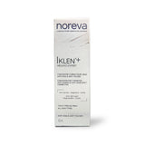 Noreva Iklen Plus Concentrated Targeted Anti-Aging & Dark Spots Corrector, 15ml