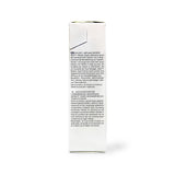 Noreva Iklen Plus Concentrated Targeted Anti-Aging & Dark Spots Corrector, 15ml