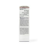 Noreva Iklen Plus Concentrated Targeted Anti-Aging & Dark Spots Corrector, 15ml