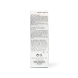 Noreva Iklen Plus Concentrated Targeted Anti-Aging & Dark Spots Corrector, 15ml