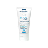 ISIS Neotone Radiance SPF50+ 30ml