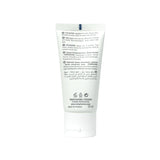 ISIS Neotone Radiance SPF50+ 30ml