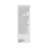 Mad Spot On Zinc & Sulfur Mask 60Ml