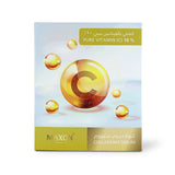 Max On Colladerm Serum