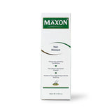 Max On Hair Masque 200Ml