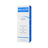 Max On Hydramax Cleanser 200Ml