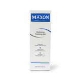 Max On Hydramax Foaming Gel 200Ml