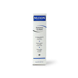 Max On Hydramax Lip Balm 20Ml