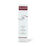 Max On Posty Cream 100Ml