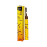 Sanotint S10 Swift Hair Mascara 14Ml