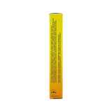 Sanotint S10 Swift Hair Mascara 14Ml