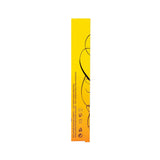 Sanotint S10 Swift Hair Mascara 14Ml